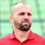 Dženis Ćosić