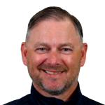 Eddie Wolecki Black