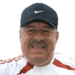 Edgar Ospina Echeverry