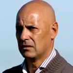 Edgardo Arias