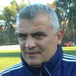 Edi Martini