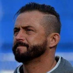 Edis Mulalić