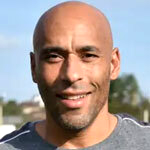 Edson Cholbi Nascimento