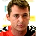 Eduard Pagac