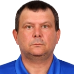 Eduard Sarkisov