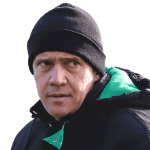 Eduardo Baptista