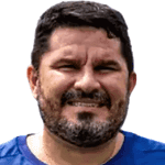 Eduardo Barroca