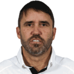 Eduardo Coudet