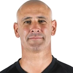 Eduardo Fabian Espinel