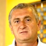 Eduardo Lara