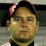 Eduardo Sarago