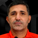 Eduardo Souza