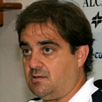 Eduardo Vilchez Ortiz
