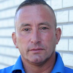 Edwin Grünholz