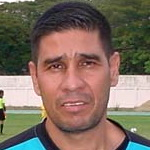 Edwin Quilagury