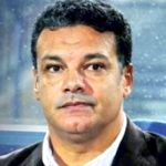 Ehab Galal