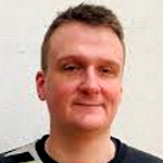 Einar Andri Einarsson