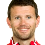 Eirik Bakke