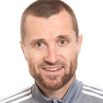 Eirik Horneland