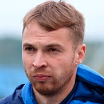 Eisvinas Utyra
