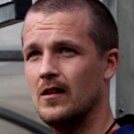 Eivind Kampen