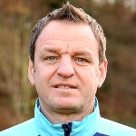 Elard Ostermann