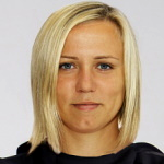 Elena Suslova