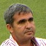 Eli Cohen