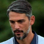 Elia Pavesi