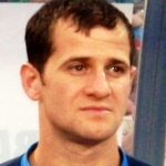 Elmar Bakhshiyev