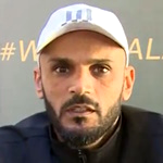 Emad Dahmani