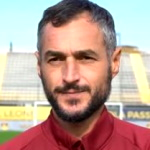 Emanuele Pesoli
