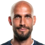 Emanuele Troise