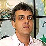 Emerson Rodrigues Avila