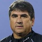 Emiliano Astorga