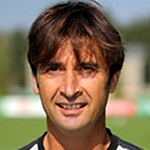 Emiliano Bigica