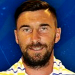 Emiliano Bonazzoli