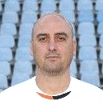 Emilio Ferreras Cardenas