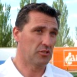 Emilio Larraz Lopez