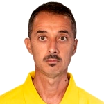 Emilio Longo