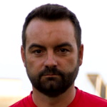 Emilio Lopez Amado