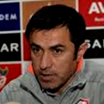 Emin Imamaliev