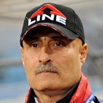 Emle Rustom