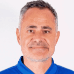 Emmanuel Calleja Renedo