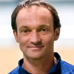 Emmanuel Macagno