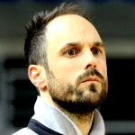 Emmanuel Mayonnade