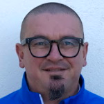 Emmerick Darbelet