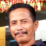 Emral Abus