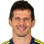 Emre Belözoğlu