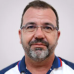 Enderson Moreira